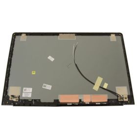 DELL Vostro 15 5568 LCD Back Cover 0WDRH2 WDRH2