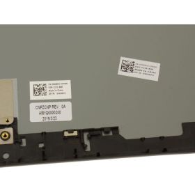 DELL Vostro 15 5568 LCD Back Cover 0WDRH2 WDRH2