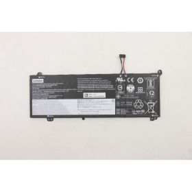 Lenovo 5B11C22842 5B10Z21201 5B10Z21209 Orjinal Laptop Bataryası