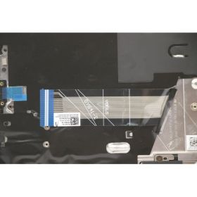 Lenovo 5CB1C92764 5CB1B38484 Orjinal Türkçe Klavye