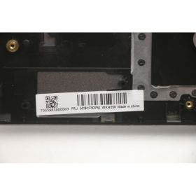 Lenovo 5CB1C92764 5CB1B38484 Orjinal Türkçe Klavye