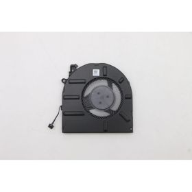 Lenovo 5F10S13938 5F10S13939 CPU İşlemci Fanı