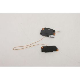 Lenovo ThinkBook 14s Yoga ITL (Type 20WE) Internal Dahili Hoparlörü 5SB0Z49592