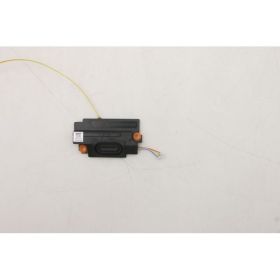 Lenovo ThinkBook 14s Yoga ITL (Type 20WE) Internal Dahili Hoparlörü 5SB0Z49592