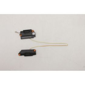 Lenovo ThinkBook 14s Yoga ITL (Type 20WE) Internal Dahili Hoparlörü 5SB0Z49592