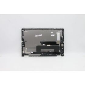 Lenovo ThinkBook 14s Yoga ITL (Type 20WE) Lower Case Alt Kasa 5CB1B37198