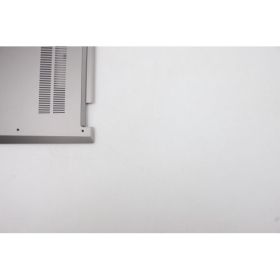Lenovo ThinkBook 14s Yoga ITL (Type 20WE) Lower Case Alt Kasa 5CB1B37198