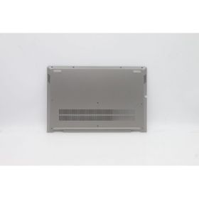 Lenovo ThinkBook 14s Yoga ITL (Type 20WE) Lower Case Alt Kasa 5CB1B37198
