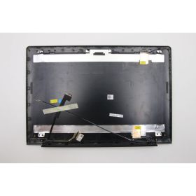 Lenovo IdeaPad 510-15IKB (Type 80SV) LCD Back Cover 5CB0M31241