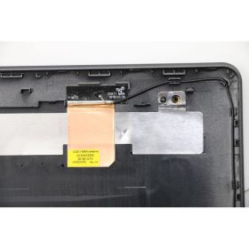 Lenovo IdeaPad 510-15IKB (Type 80SV) LCD Back Cover 5CB0M31241