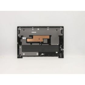 Lenovo ThinkBook 15p IMH (Type 20V3) 20V30007TX Lower Case Alt Kasa 5CB1B06141