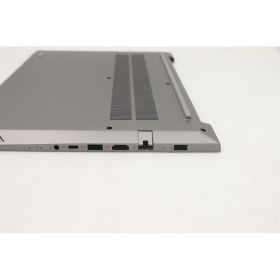 Lenovo ThinkBook 15p IMH (Type 20V3) 20V30007TX Lower Case Alt Kasa 5CB1B06141