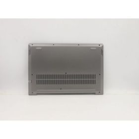 Lenovo ThinkBook 15p IMH (Type 20V3) 20V30007TX Lower Case Alt Kasa 5CB1B06141