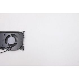 Lenovo ThinkBook 15p IMH (Type 20V3) 20V30007TX PC Internal 5F10S13931 Cooling Fan