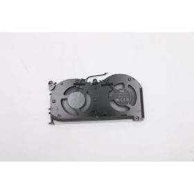 Lenovo ThinkBook 15p IMH (Type 20V3) 20V30007TX PC Internal 5F10S13931 Cooling Fan