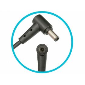 Asus TUF Gaming F15 FX506LH-HN004A5 Orjinal Laptop Adaptörü Asus TUF Gaming F15 FX506LH-HN004A5 Orjinal Laptop Adaptörü