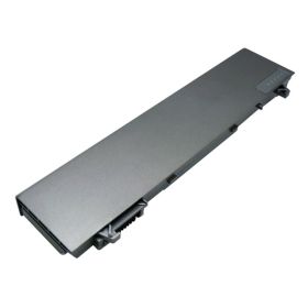 DELL DP/N: 0W1193 W1193 XEO Notebook Pili Bataryası