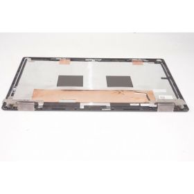 DELL Inspiron 7353 2-in-1 Laptop LCD Back Cover 09X5FW