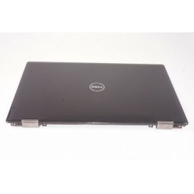 DELL Inspiron 7353 2-in-1 Laptop LCD Back Cover 09X5FW