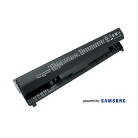 DELL 453-10041 453-10042 Xeo Notebook Bataryası Pili