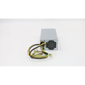 Lenovo 00PC780 5P50V03185 180W PSU Power Supply