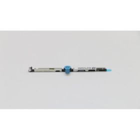 Lenovo 01HW045 01HW046 01HW047 Front Laptop Kamerası