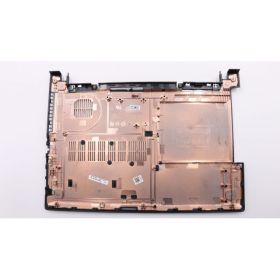 Lenovo IdeaPad 100-14IBD (Type 80RK) Lower Case Alt Kasa 5CB0K50586