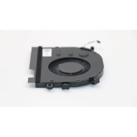 Lenovo IdeaPad C340-15IIL (Type 81XJ) PC Internal 5F10S13877 Cooling Fan