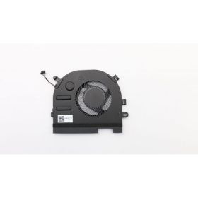 Lenovo IdeaPad C340-15IML (Type 81TL) PC Internal Cooling Fan