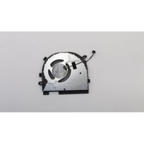 Lenovo IdeaPad C340-15IML (Type 81TL) PC Internal Cooling Fan