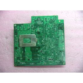 Lenovo ThinkCentre M90p (Type 3269) Orjinal Laptop Anakartı