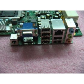 Lenovo ThinkCentre M90p (Type 3269) Orjinal Laptop Anakartı