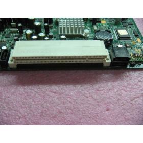 Lenovo ThinkCentre M90p (Type 3269) Orjinal Laptop Anakartı
