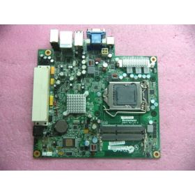 Lenovo ThinkCentre M90p (Type 3269) Orjinal Laptop Anakartı