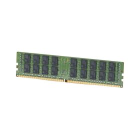 HPE 752370-091 728629-B21 728629-S21 32GB DDR4 2133Mhz PC4-17000 ECC Registered Ram