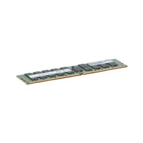 HPE 752370-091 728629-B21 728629-S21 32GB DDR4 2133Mhz PC4-17000 ECC Registered Ram