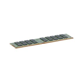 HPE 752370-091 728629-B21 728629-S21 32GB DDR4 2133Mhz PC4-17000 ECC Registered Ram