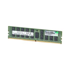 HPE 752370-091 728629-B21 728629-S21 32GB DDR4 2133Mhz PC4-17000 ECC Registered Ram