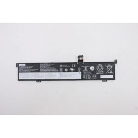 Lenovo 5B10Z19320, 5B10Z19319 11.52V 57Wh 3Cell Orjinal Batarya