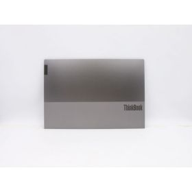 Lenovo ThinkBook 15p IMH (Type 20V3) 20V30007TX LCD Back Cover 5CB1B06137