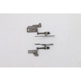 Lenovo ThinkBook 15p IMH (Type 20V3) 20V30007TX Notebook Ekran Menteşe Çifti 5H50S28992 Lenovo ThinkBook 15p IMH (Type 20V3) 20V30007TX Notebook Ekran Menteşe Çifti 5H50S28992