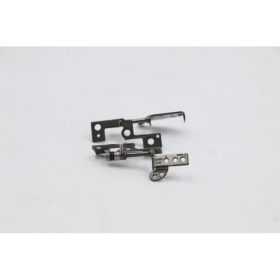 Lenovo ThinkBook 15p IMH (Type 20V3) 20V30007TX Notebook Ekran Menteşe Çifti 5H50S28992 Lenovo ThinkBook 15p IMH (Type 20V3) 20V30007TX Notebook Ekran Menteşe Çifti 5H50S28992