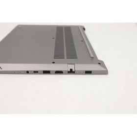Lenovo ThinkBook 15p IMH (Type 20V3) 20V3000VTX Lower Case Alt Kasa