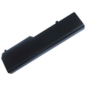 DELL DP/N: 0F639K F639K XEO Notebook Pili Bataryası