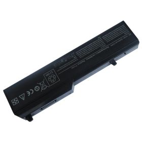 DELL DP/N: 0Y023C Y023C XEO Notebook Pili Bataryası