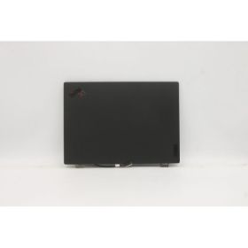 Lenovo 5M10X63649 5M10X63650 13.3 inç 2160x1350dpi 2K Panel