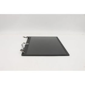 Lenovo 5M10X63649 5M10X63650 13.3 inç 2160x1350dpi 2K Panel