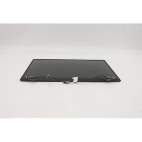 Lenovo 5M10X63649 5M10X63650 13.3 inç 2160x1350dpi 2K Panel