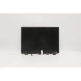 Lenovo 5M10X63649 5M10X63650 13.3 inç 2160x1350dpi 2K Panel