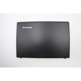Lenovo IdeaPad 100-14IBY (Type 80MH, 80R7) LCD Back Cover 5CB0J30794